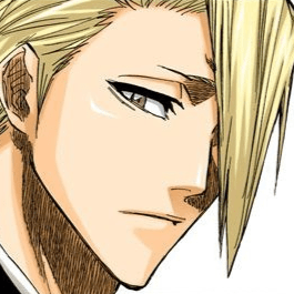 Izuru Kira: A Reflection and the Reason I Got into&nbsp;Bleach